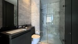OUE Twin Peaks (D9), Condominium #590654911
